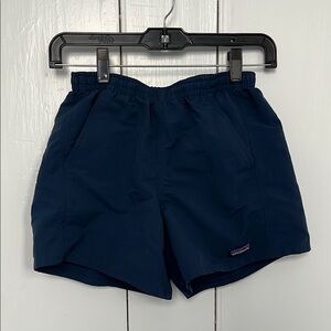 Patagonia Women’s 5” Baggies Shorts